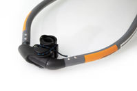 Picture of RRD Boom Flow  150-210cm