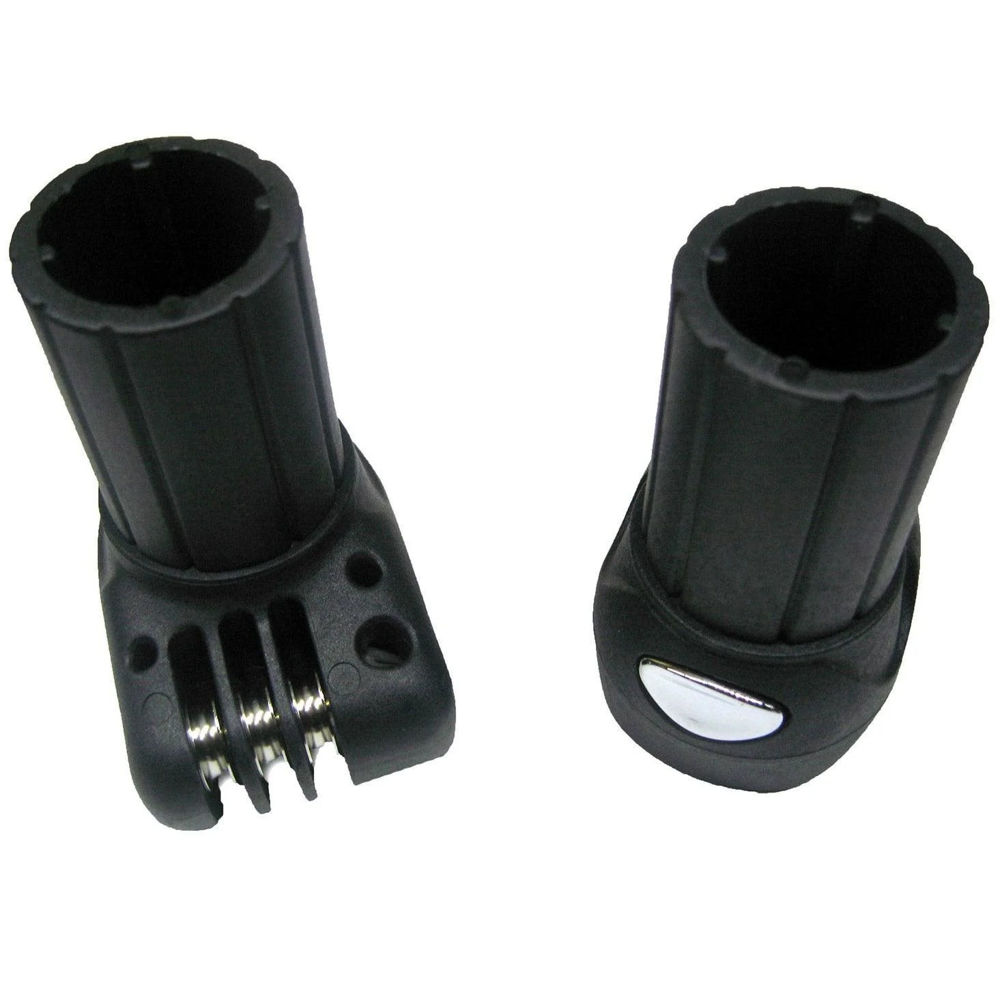 Picture of Prolimit čašica SDM sa koloturnicima V2