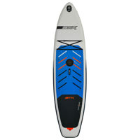 Picture of iSUP WING & WINDSURF Hybrid Cruiser 285lit