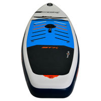 Picture of iSUP WING & WINDSURF Hybrid Cruiser 285lit