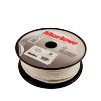 Picture of Konop za trim Marlow Formuline 3.8mm
