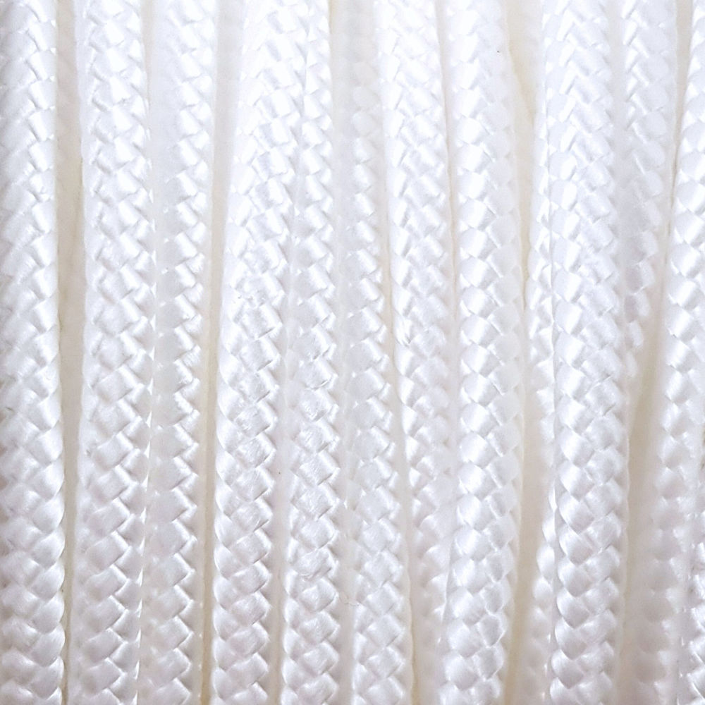 Picture of Konop za trim Marlow Formuline 3.8mm