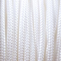 Picture of Konop za trim Marlow Formuline 3.8mm