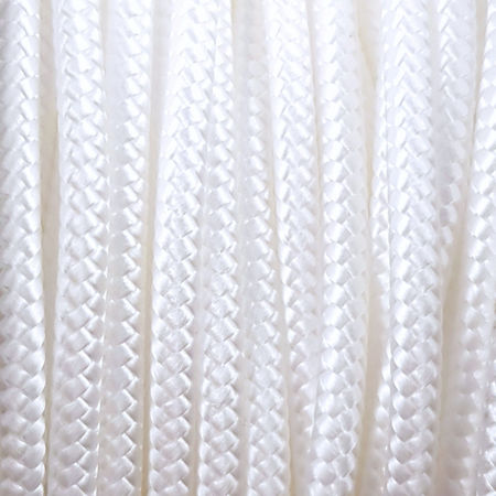 Picture of Konop za trim Marlow Formuline 3.8mm