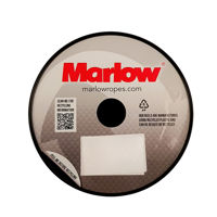 Picture of Konop za trim Marlow Formuline 3.8mm