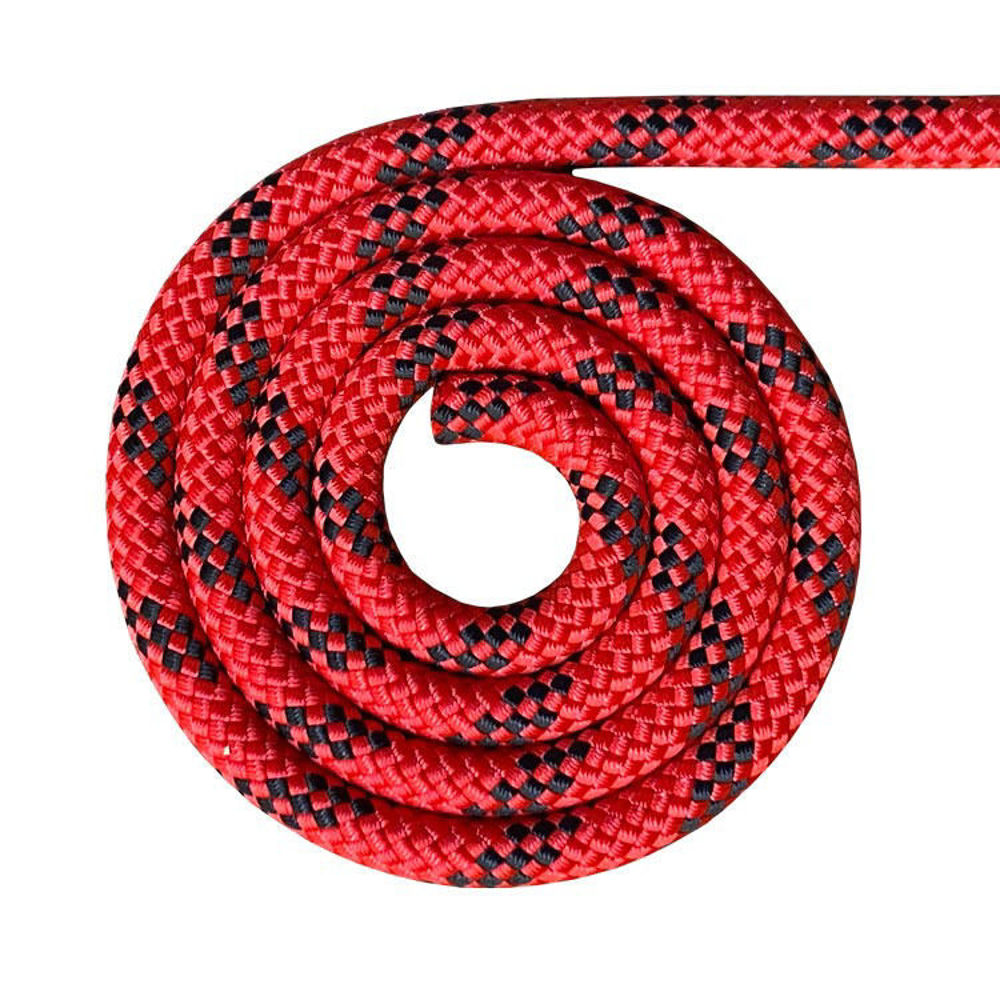 Picture of Marlow Konop za trimanje  4mm low strech