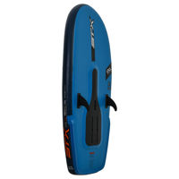 Picture of Inflatable wing foil board STX iFoil 135lit i 160lit 2027