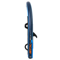 Picture of Inflatable wing foil board STX iFoil 135lit i 160lit 2027