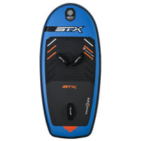 Picture of Inflatable wing foil board STX iFoil 135lit i 160lit 2027