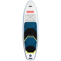 Picture of STX Ohana iSup Cruiser 12'4x33x6 (376x84x15cm) 355lit