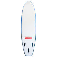Picture of STX Ohana iSup Cruiser 12'4x33x6 (376x84x15cm) 355lit