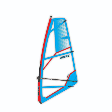 Picture of Prolimit STX Power Rig  3.6m2