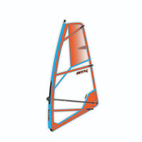 Picture of Prolimit STX Power Rig  3.6m2