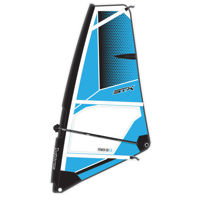 Picture of Prolimit STX Power HD Mini 1.5m2-2.0m2