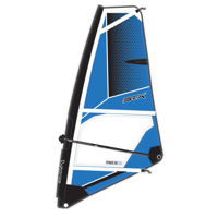 Picture of Prolimit STX Power HD Mini 1.5m2-2.0m2