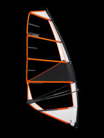 Picture of RRD EVOLUTION Y31 2027 6.0m2 -6.5m2