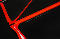 Picture of RRD EVOLUTION Y31 2027 6.0m2 -6.5m2