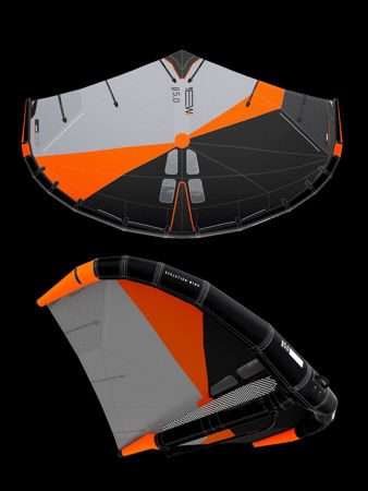 Picture of RRD EVOLUTION WING Y31 2027
