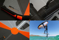 Picture of RRD EVOLUTION WING Y31 2027