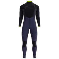 Picture of Prolimit odijelo Fusion Steamer Freezip 5/4 L and XL 2026