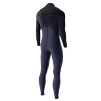 Picture of Prolimit odijelo Fusion Steamer Freezip 5/4 L and XL 2026