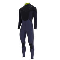 Picture of Prolimit odijelo Fusion Steamer Freezip 5/4 L and XL 2026