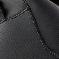 Picture of Prolimit odijelo Fusion Steamer Freezip 5/4 L and XL 2026