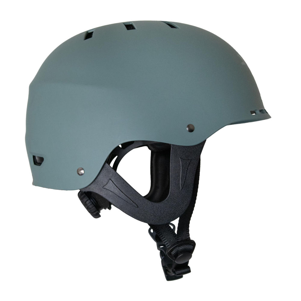 Picture of Prolimit Helmet Kaciga Peak NEW  size L