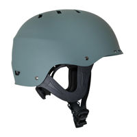 Picture of Prolimit Helmet Kaciga Peak NEW  size L