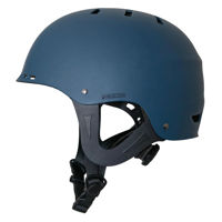 Picture of Prolimit Helmet Kaciga Peak NEW  size L