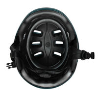 Picture of Prolimit Helmet Kaciga Peak NEW  size L