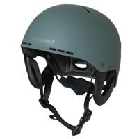 Picture of Prolimit Helmet Kaciga Peak NEW  size L