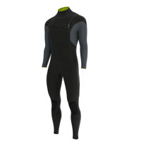 Picture of Prolimit odijelo Predator Steamer Free-X 5/4 L-XL-XXL 2027