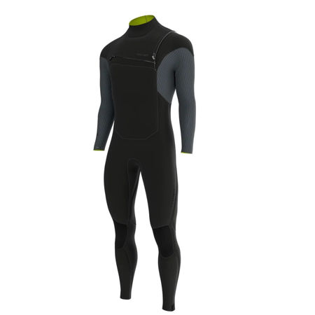 Picture of Prolimit odijelo Predator Steamer Free-X 5/4 L-XL-XXL 2027