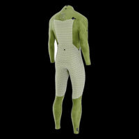 Picture of Prolimit odijelo Predator Steamer Free-X 5/4 L-XL-XXL 2027