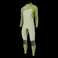 Picture of Prolimit odijelo Predator Steamer Free-X 5/4 L-XL-XXL 2027