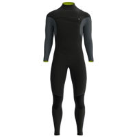 Picture of Prolimit odijelo Predator Steamer Free-X 5/4 L-XL-XXL 2027