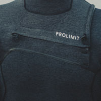 Picture of Prolimit odijelo Predator Steamer Free-X 5/4 L-XL-XXL 2027