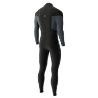 Picture of Prolimit odijelo Predator Steamer Free-X 5/4 L-XL-XXL 2027