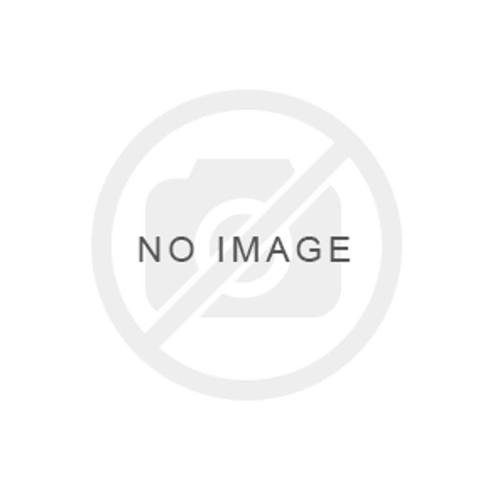 Picture of ped
